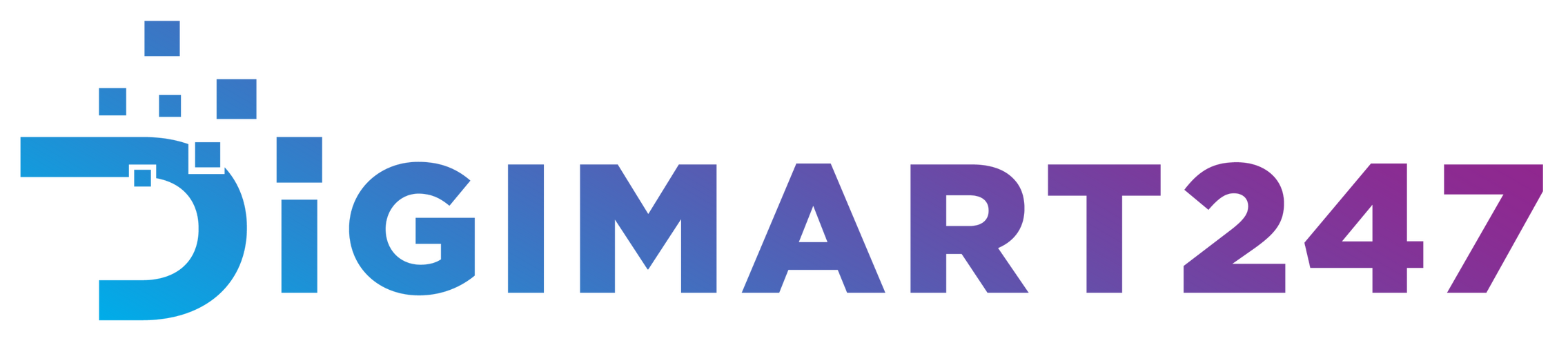 digimart247.com home – digital media resale marketplace Digital marketplace homepage for buying and reselling movies music and games on digimart247